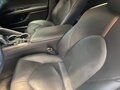 2019 Toyota Camry VIII (XV70), чёрный, 2550000 рублей - вид 5
