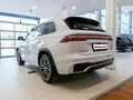 2026 Geely Monjaro I, белый, 4954990 рублей - вид 5