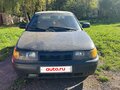 2005 Lada (ВАЗ) 2112, чёрный, 85000 рублей - вид 1