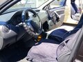 2015 Nissan Terrano III (D10), чёрный, 1100000 рублей - вид 2