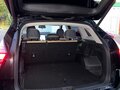 2023 Geely Atlas II, чёрный, 2300000 рублей - вид 7