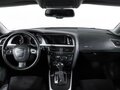 2011 Audi A5 I (8T), белый - вид 5