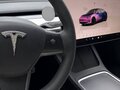 2023 Tesla Model 3 Performance I, белый, 2900000 рублей - вид 4