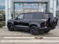 2026 Rox 01, чёрный, 9500000 рублей - вид 3