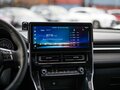 2026 Haval M6 II, белый, 1800000 рублей - вид 6