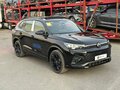 2026 Volkswagen Tiguan L II Рестайлинг (China Market), чёрный, 4775100 рублей - вид 2