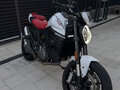 2024 Ducati Monster 937, белый, 1153134 рублей - вид 1