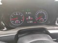 2021 Kia K5 III, чёрный, 1550000 рублей - вид 10