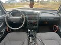 2011 Lada (ВАЗ) 2114, серебристый, 170000 рублей - вид 4