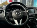 2015 Mazda CX-5 I Рестайлинг, чёрный, 1890000 рублей - вид 10