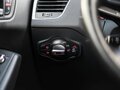 2012 Audi Q5 I (8R) Рестайлинг, чёрный, 1699000 рублей - вид 9