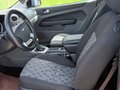 2008 Ford Focus II Рестайлинг, синий - вид 6