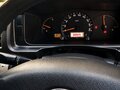 2014 Toyota HiAce, белый, 3700000 рублей - вид 3