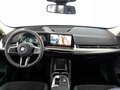 2026 BMW X1 Long 25Li xDrive III (U11/U12), серый, 6000000 рублей - вид 9
