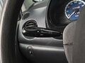 2010 Daewoo Matiz I Рестайлинг, белый, 214000 рублей - вид 11