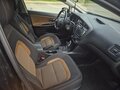 2017 Kia Ceed II Рестайлинг, чёрный - вид 6