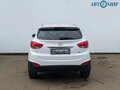 2015 Hyundai ix35 I Рестайлинг, белый, 1439000 рублей - вид 5