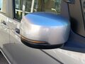 2019 Honda N-BOX II, серебристый, 850012 рублей - вид 8