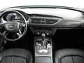 2018 Audi A6 IV (C7) Рестайлинг, чёрный, 2369000 рублей - вид 11