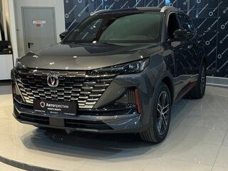 2026 Changan UNI-S I, серый, 3229900 рублей, вид 2