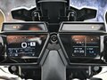 2023 Yamaha MT-09 Tracer (FJ-09), белый, 1279000 рублей - вид 8