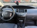 2004 Nissan Primera III (P12), серый, 308000 рублей - вид 7