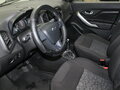 2019 Lada (ВАЗ) XRAY Cross I, белый, 1049000 рублей - вид 11