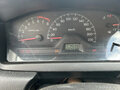 2004 Mitsubishi Lancer IX, серый, 230000 рублей - вид 7