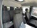 2026 ГАЗ Соболь (2310), белый, 2227000 рублей - вид 10