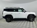 2026 Jetour T2, белый, 4649000 рублей - вид 8