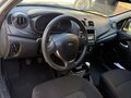 2019 LADA (ВАЗ) ВИС 2349, белый, 850000 рублей - вид 5