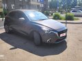 2017 Mazda Demio IV (DJ), серый, 930000 рублей - вид 6