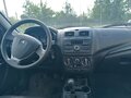 2024 Lada (ВАЗ) Granta I Рестайлинг, белый, 880000 рублей - вид 10