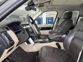 2020 Land Rover Range Rover IV Рестайлинг, серый, 6280000 рублей - вид 7