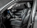 2024 Changan CS35 Plus I Рестайлинг, серый, 1850000 рублей - вид 10