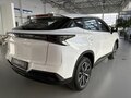 2026 Omoda C5 II, белый, 2629000 рублей - вид 4