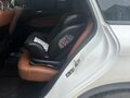 2015 Mercedes-Benz GLE Coupe 350 d I (C292), белый - вид 3