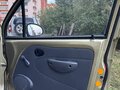 2008 Daewoo Matiz I Рестайлинг, золотистый, 179000 рублей - вид 6
