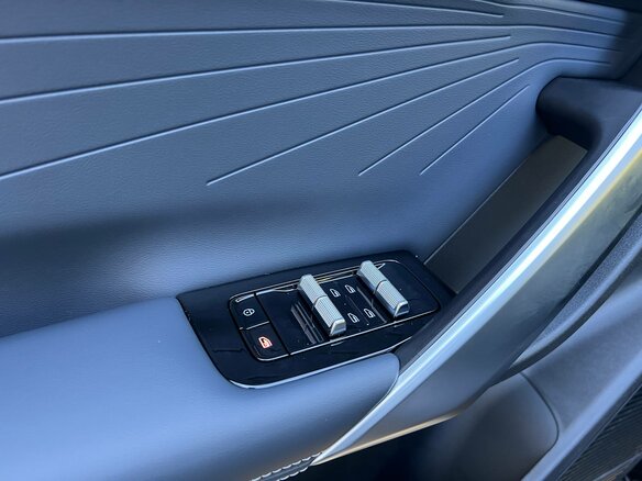 2026 VOLGA K40, чёрный, 3599000 рублей - вид 14
