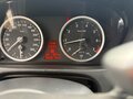 2008 BMW X6 50i 6-speed I (E71), чёрный, 1700000 рублей - вид 11