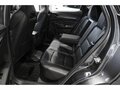 2026 Changan CS35 Max, серый, 2839900 рублей - вид 8