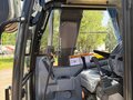 2026 Yanmar SV, жёлтый, 4300000 рублей - вид 4