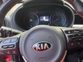 2020 Kia Picanto GT Line III, красный - вид 7