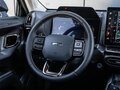 2026 Haval H7 I, чёрный - вид 8