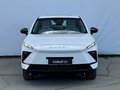 2026 Omoda C5 II, белый, 2929000 рублей - вид 2