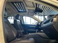 2026 Mazda CX-5 II Рестайлинг, белый, 3530000 рублей - вид 10