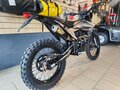 2026 Progasi Super Max 300, чёрный, 214990 рублей - вид 2