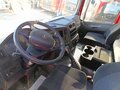 2023 Shacman (Shaanxi) SX3258, красный, 3659000 рублей - вид 6