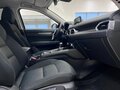 2018 Mazda CX-5 II, белый - вид 9