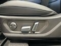 2026 Haval F7 II, синий - вид 9